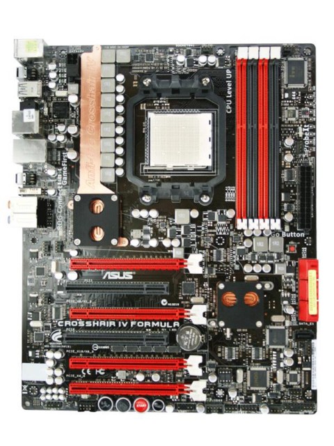 ASUS%20Crosshair%20IV%20Formula%20%284%29.JPG